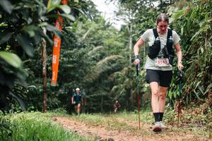 BIB: 
                            <button type="button" onclick="openModal(26403611)" class="btn btn-primary btn-sm float-right btn-popup" data-toggle="modal" data-target=".modal-high-quality">
                        <i class="fas fa-shopping-cart"></i> Add to Cart
                    </button>
                                            <button type="button" onclick="isThisMe(26403611, true)" class="btn btn-success btn-sm float-right btn-popup btn-isme hidden" data-toggle="tooltip" data-placement="bottom" title="นี่คือรูปของคุณใช่ไหม คลิกที่นี่เพื่อเอาเข้าอัลบั้ม">
                        <i class="fas fa-plus"></i> Add to album
                    </button>
                    <button type="button" onclick="isThisMe(26403611, false)" class="btn btn-warning btn-sm float-right btn-popup btn-isnotme hidden">
                        <i class="fas fa-ban"></i> Remove from album
                    </button>